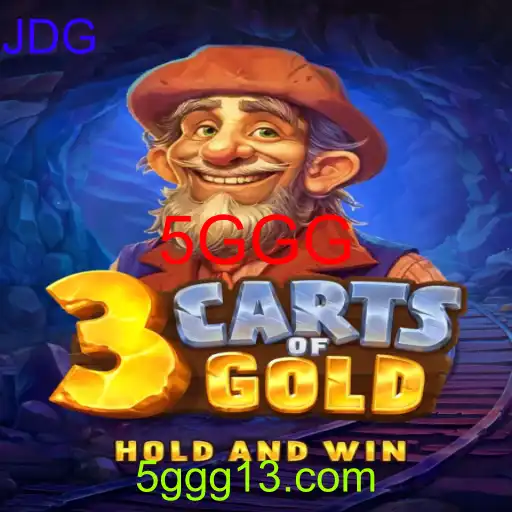 3cartsOfGold: Um Mergulho no Mundo dos Jogos de Estratégia