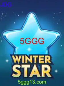 WinterStar: Uma Jornada Congelante no Mundo dos Jogos