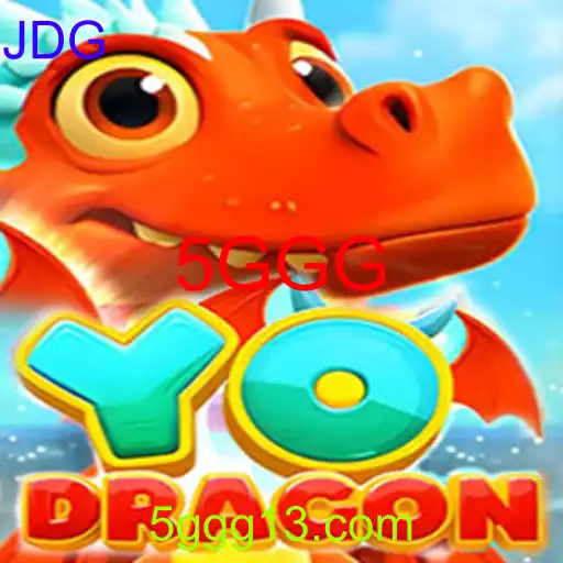 YoDragon